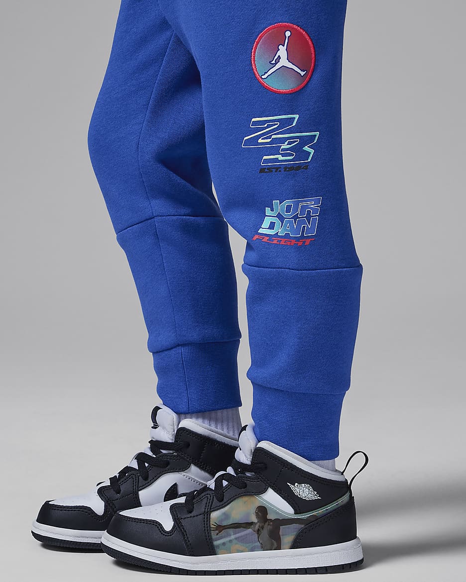 Nike air jordan moto new arrivals